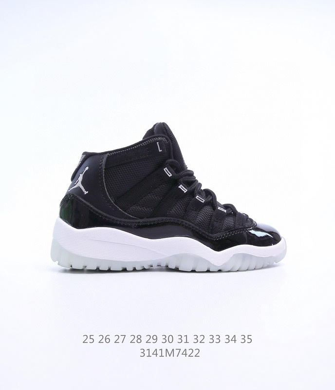 Joe 11 high-quality children_s shoes 25-35-c44fbf0c